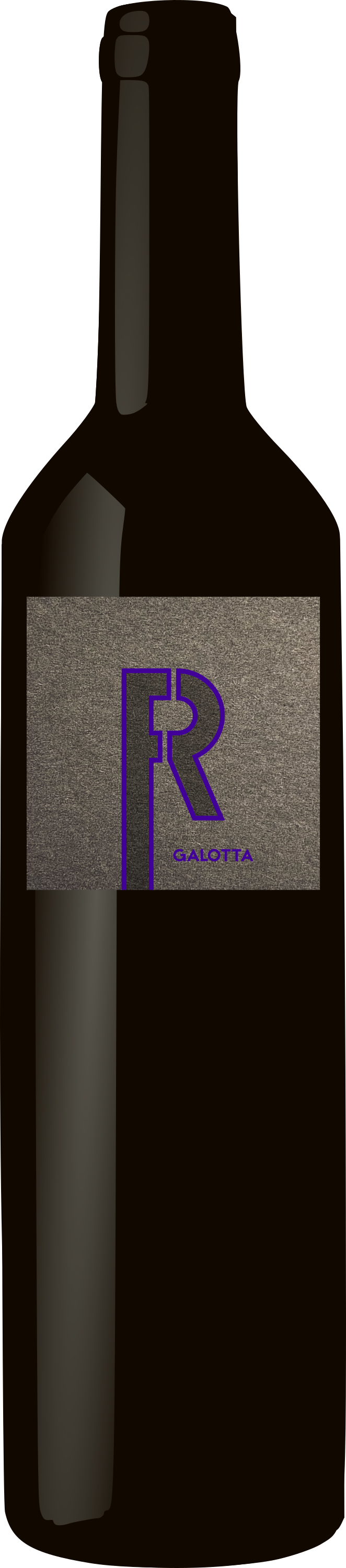 Galotta