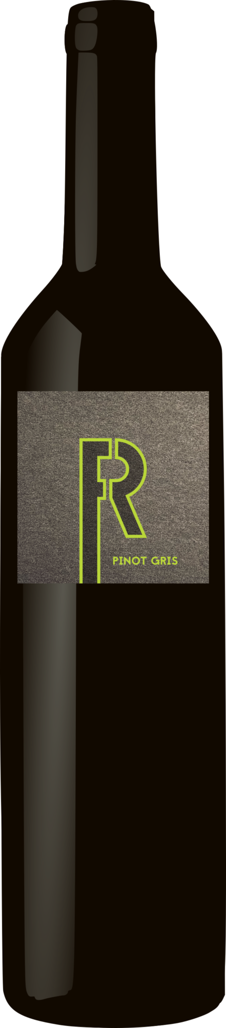 FR_Bte_Pinot_Gris_2