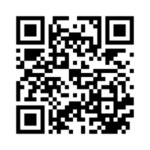 QR_GA_Alouettes
