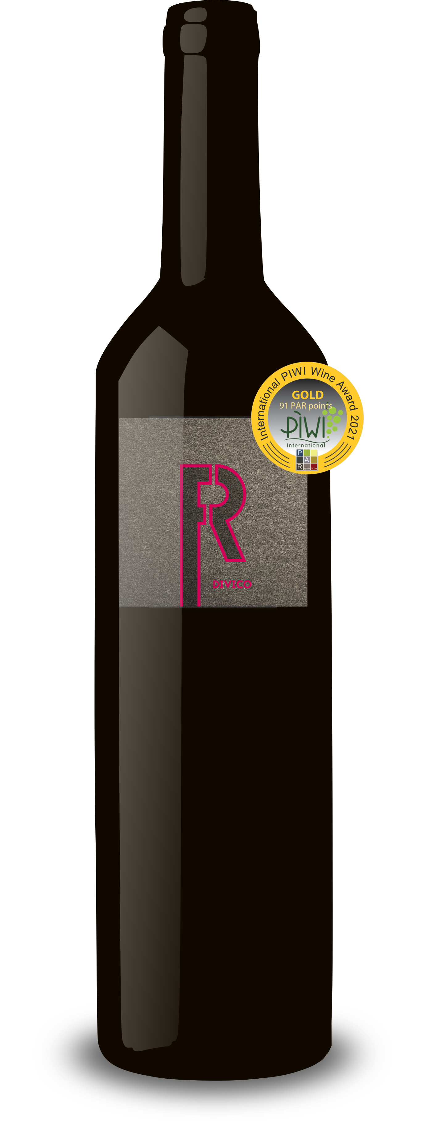 Mes vins, Divico Fût 2019, Florian Ramu, Genève Mes vins, Divico Fût 2019, Florian Ramu, Genève