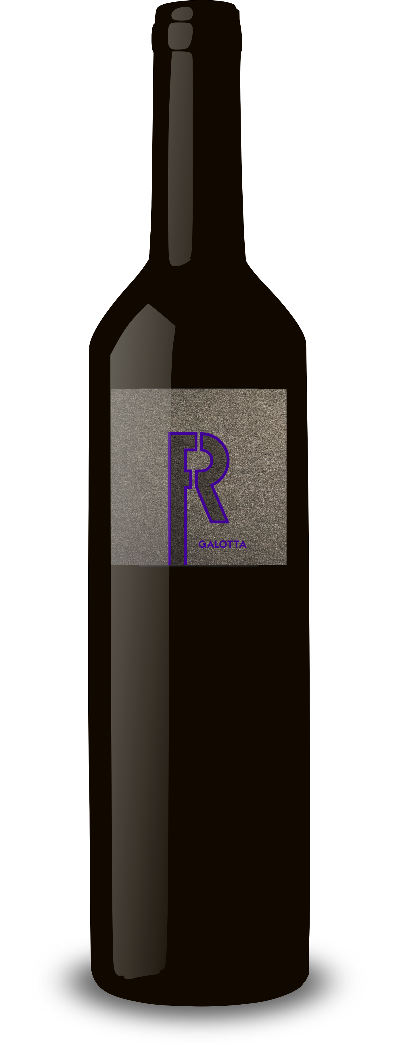 Galotta Mes vins, Galotta, Florian Ramu, Genève
