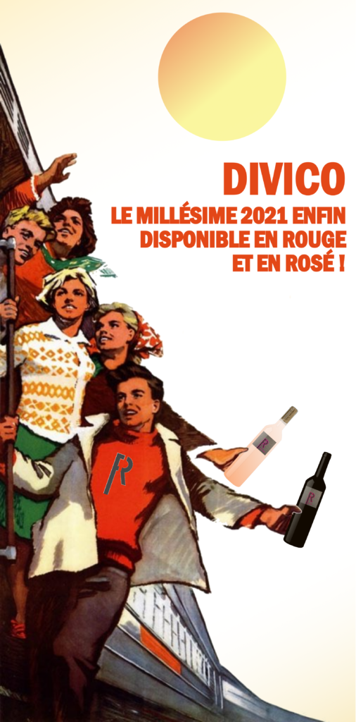 P2_web