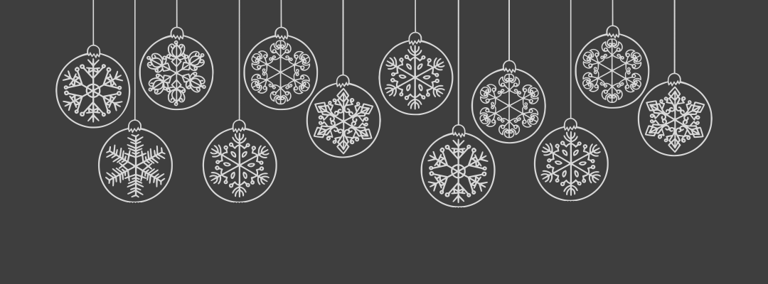 Joyeux Noël et meilleurs vœux pour 2023 !