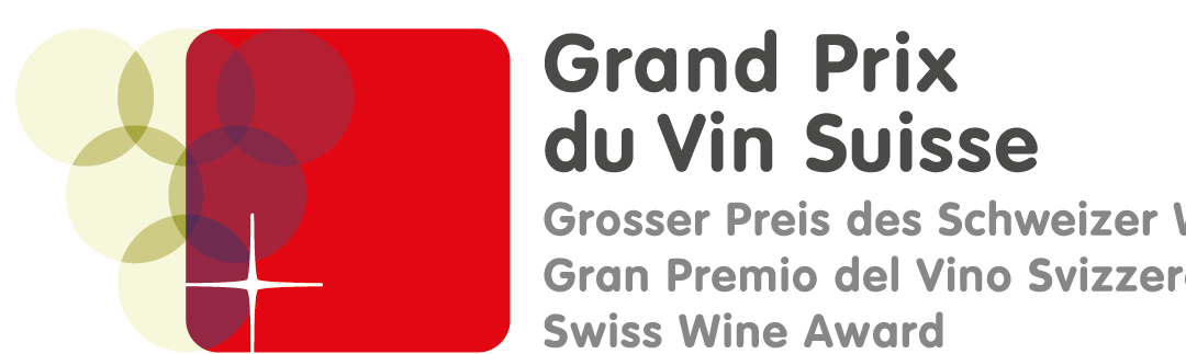 Une place en argent pour notre Divico Fût
