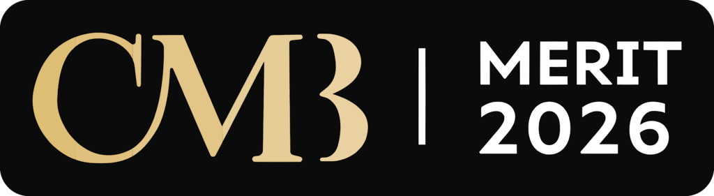 Concours Mondial Bruxelles 2026 | Merit 2026